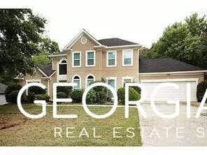 1846 Fairfax Dr, Lithia Springs, GA 30122
