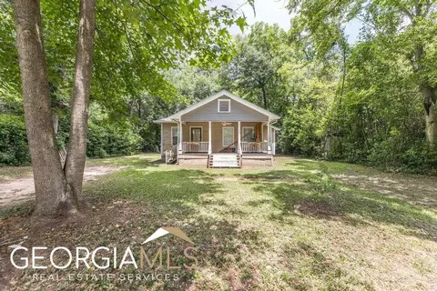 1311 Carroll Aly, Perry, GA 31069