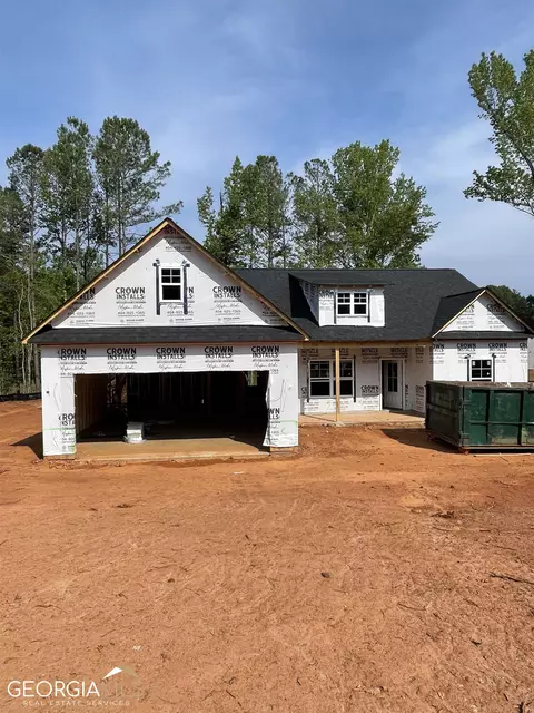 209 Holly Farms Ct, Rockmart, GA 30153