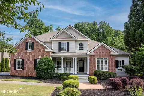 206 Heritage Town Pkwy, Canton, GA 30115
