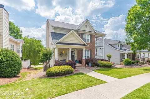 778 Scales Rd, Suwanee, GA 30024