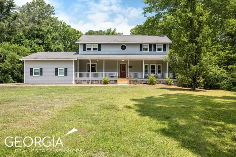 2000 Pitner Rd NW, Acworth, GA 30101