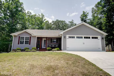 171 Creeks Edge Way, Dalton, GA 30721