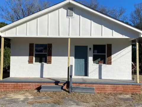 1221 Schaeffer Pl, Macon, GA 31217