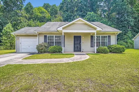 1967 Faith Cv, Atlanta, GA 30349