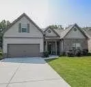 6539 Teal Trail Dr, Flowery Branch, GA 30542