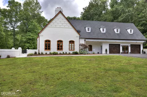 129 Robbins Creek Trl SW, Calhoun, GA 30701