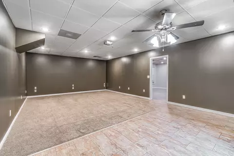 3385 Oak Hampton Way, Duluth, GA 30096 photo 26