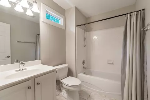 3385 Oak Hampton Way, Duluth, GA 30096 photo 25