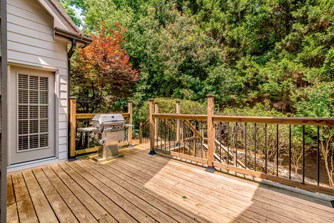 3385 Oak Hampton Way, Duluth, GA 30096 photo 5