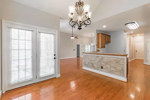 3385 Oak Hampton Way, Duluth, GA 30096 photo 18