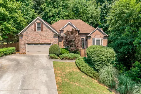 3385 Oak Hampton Way, Duluth, GA 30096 photo 1