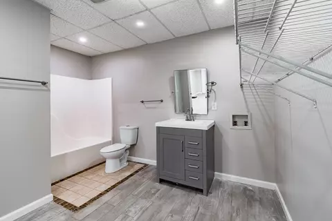 3385 Oak Hampton Way, Duluth, GA 30096 photo 31