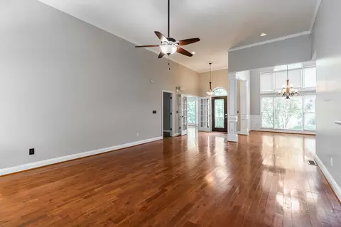 3385 Oak Hampton Way, Duluth, GA 30096 photo 10