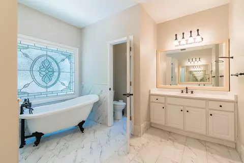 3385 Oak Hampton Way, Duluth, GA 30096 photo 14