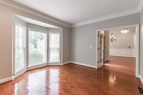 3385 Oak Hampton Way, Duluth, GA 30096 photo 19