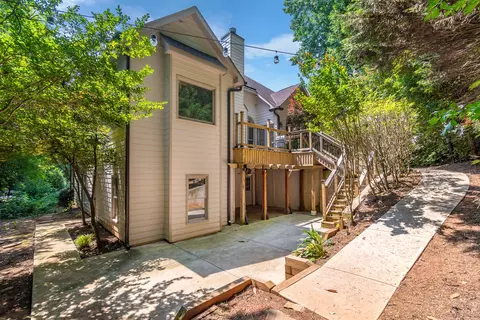 3385 Oak Hampton Way, Duluth, GA 30096 photo 6