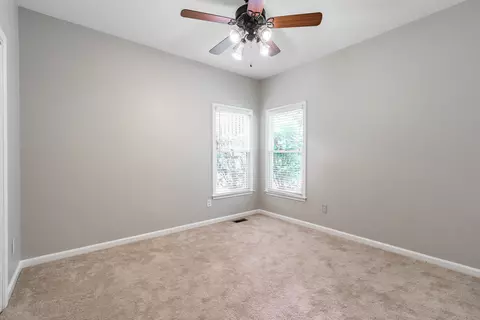 3385 Oak Hampton Way, Duluth, GA 30096 photo 20