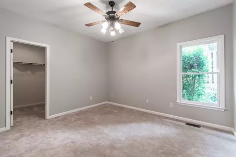 3385 Oak Hampton Way, Duluth, GA 30096 photo 21