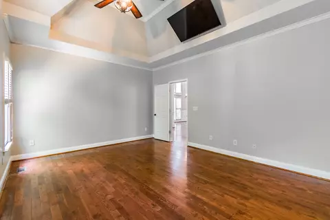 3385 Oak Hampton Way, Duluth, GA 30096 photo 12