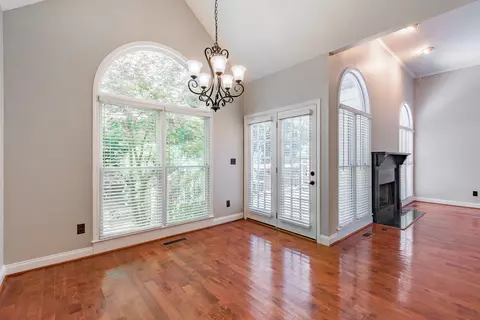 3385 Oak Hampton Way, Duluth, GA 30096 photo 17