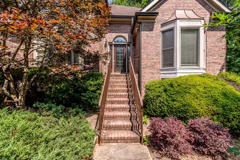 3385 Oak Hampton Way, Duluth, GA 30096 photo 4