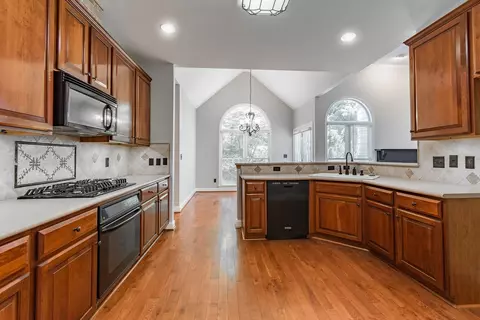 3385 Oak Hampton Way, Duluth, GA 30096 photo 15