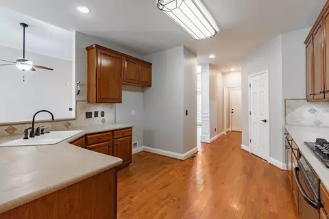 3385 Oak Hampton Way, Duluth, GA 30096 photo 16