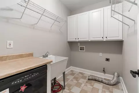 3385 Oak Hampton Way, Duluth, GA 30096 photo 22