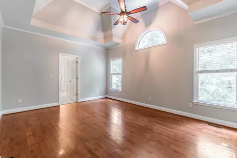 3385 Oak Hampton Way, Duluth, GA 30096 photo 11