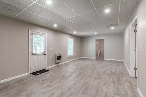 3385 Oak Hampton Way, Duluth, GA 30096 photo 30