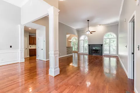 3385 Oak Hampton Way, Duluth, GA 30096 photo 7