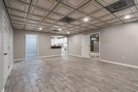 3385 Oak Hampton Way, Duluth, GA 30096 photo 28