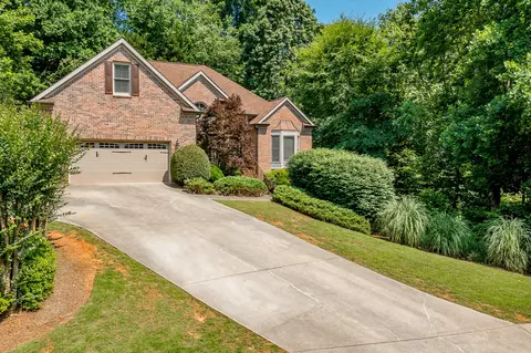 3385 Oak Hampton Way, Duluth, GA 30096 photo 2