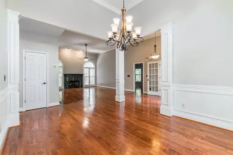 3385 Oak Hampton Way, Duluth, GA 30096 photo 8