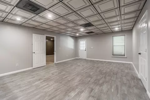 3385 Oak Hampton Way, Duluth, GA 30096 photo 29