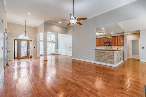 3385 Oak Hampton Way, Duluth, GA 30096 photo 9