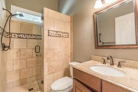 3385 Oak Hampton Way, Duluth, GA 30096 photo 23
