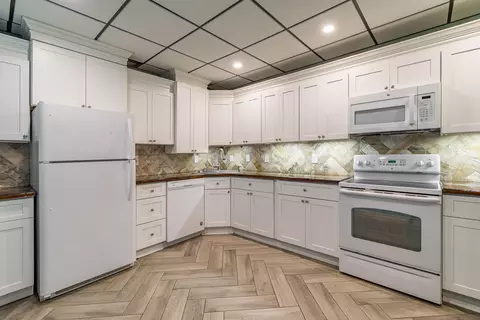 3385 Oak Hampton Way, Duluth, GA 30096 photo 27