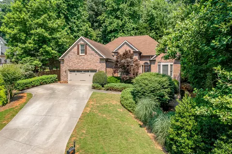 3385 Oak Hampton Way, Duluth, GA 30096 photo 3