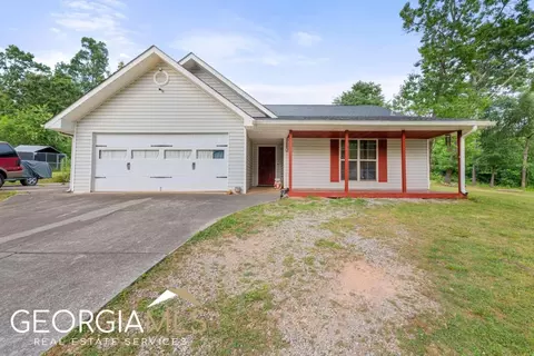 3614 Whisper Wood Way, Gainesville, GA 30507