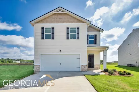 428 Shasta Ct #2227, Hoschton, GA 30548