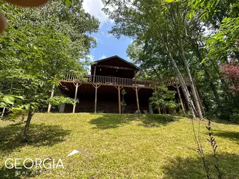 234 Ashley Ln #8, Murphy, NC 28906 photo 4