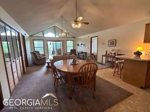 234 Ashley Ln #8, Murphy, NC 28906 photo 36