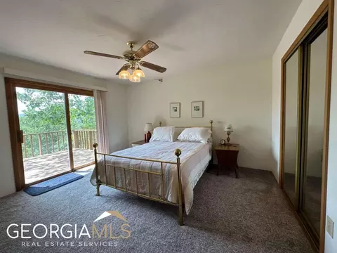 234 Ashley Ln #8, Murphy, NC 28906 photo 20