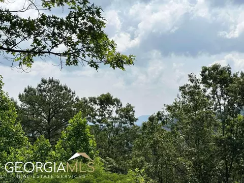 234 Ashley Ln #8, Murphy, NC 28906 photo 11