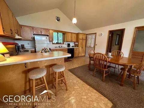234 Ashley Ln #8, Murphy, NC 28906 photo 34