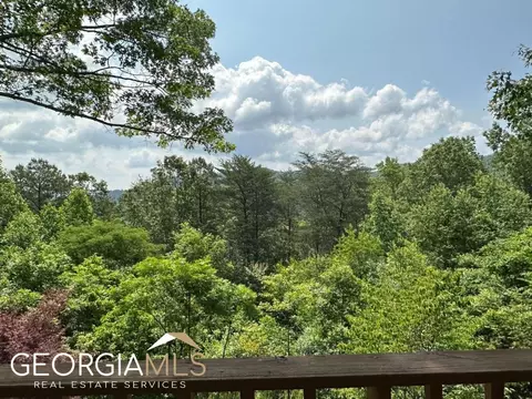 234 Ashley Ln #8, Murphy, NC 28906 photo 12