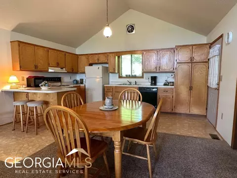234 Ashley Ln #8, Murphy, NC 28906 photo 30