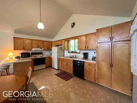 234 Ashley Ln #8, Murphy, NC 28906 photo 31